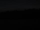 23 : 08