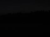 23 : 12