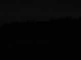 23 : 16