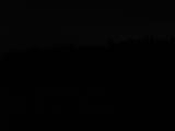 23 : 36