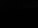 02 : 20