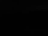 02 : 24