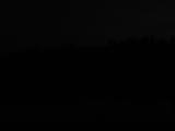 03 : 00