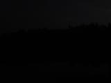 03 : 04