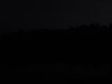 03 : 08
