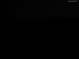 03 : 12