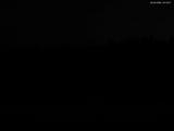 03 : 16