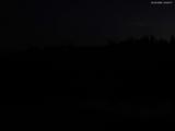 03 : 20