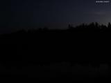 03 : 28