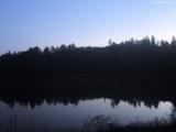 03 : 48