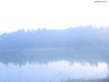 04 : 20