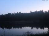 04 : 24