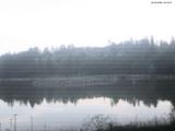 05 : 16