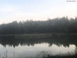 05 : 28