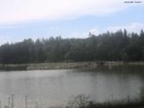 15 : 36