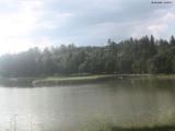 18 : 40