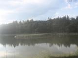 18 : 56
