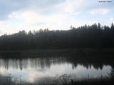 19 : 24