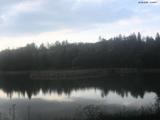 19 : 28