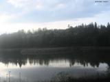 19 : 40