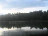 19 : 44