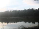 20 : 20