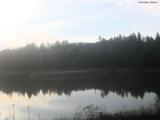 20 : 24