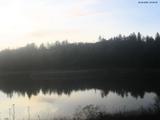20 : 32