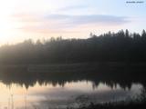 20 : 48