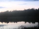 21 : 32