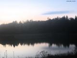 21 : 36