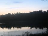 21 : 40