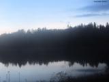22 : 04