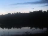22 : 08