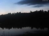 22 : 12