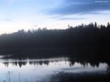 22 : 20