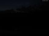 22 : 48
