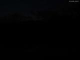22 : 52