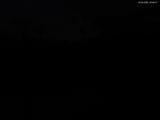 22 : 56