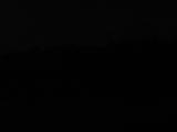 23 : 36