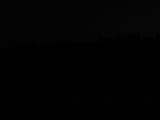 02 : 44