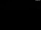 02 : 56