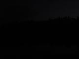 03 : 04
