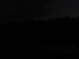03 : 08
