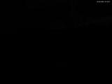 03 : 16