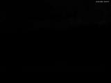 03 : 20