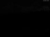 03 : 24