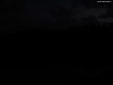 03 : 28