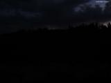 03 : 36