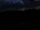 03 : 40